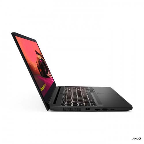 TNC Store Laptop Lenovo IdeaPad Gaming 3 15ACH6 82K200T0VN